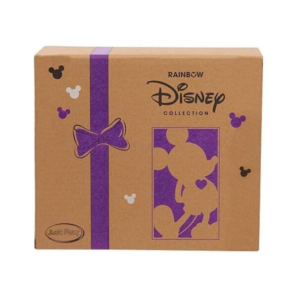 Disney Classic Plush Asst. juguetes para niños de 2 años_2