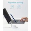 Anker PowerWave Soporte de carga inalámbrico soporte_4