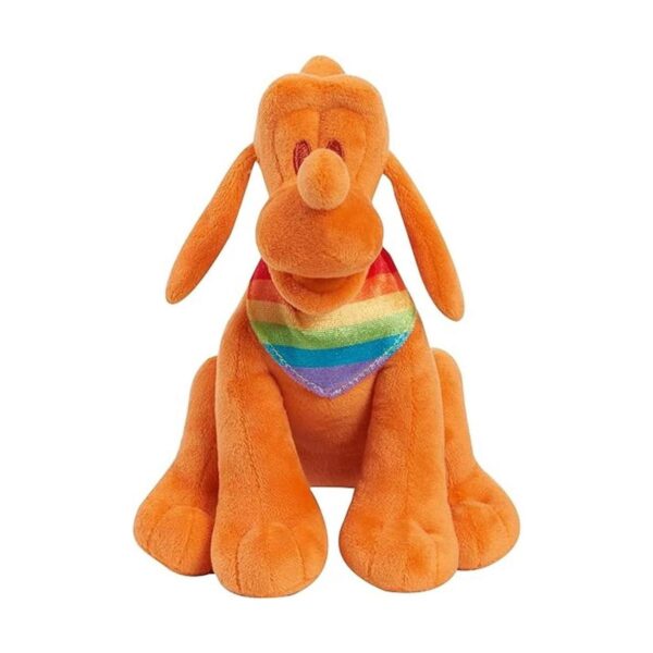 Disney Classic Plush Asst. juguetes para niños de 2 años_5