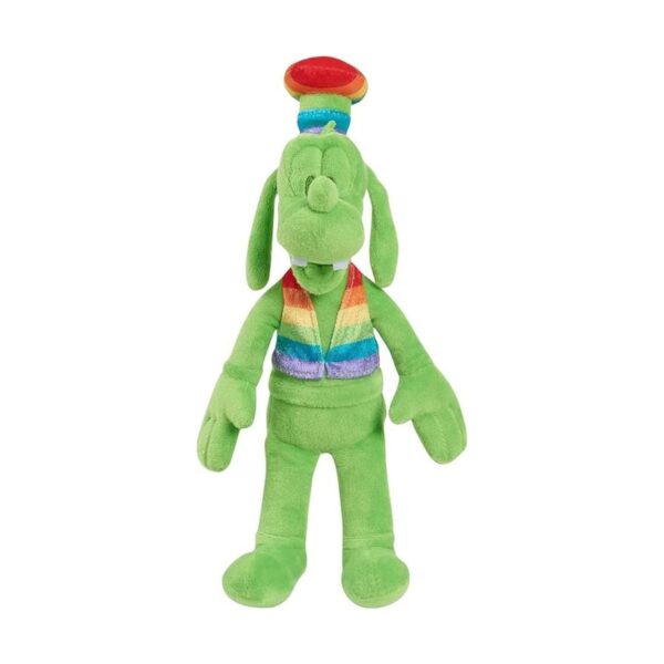 Disney Classic Plush Asst. juguetes para niños de 2 años_4
