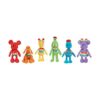 Disney Classic Plush Asst. juguetes para niños de 2 años_1