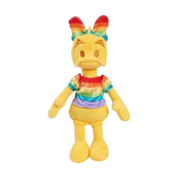 Disney Classic Plush Asst. juguetes para niños de 2 años_6