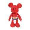 Disney Classic Plush Asst. juguetes para niños de 2 años_3