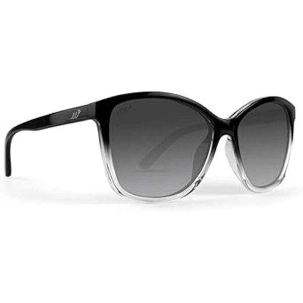EPOCH Elizabeth policarbonato marco negro con lentes_2