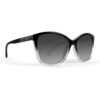 EPOCH Elizabeth policarbonato marco negro con lentes_1