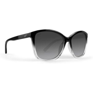 EPOCH Elizabeth policarbonato marco negro con lentes_1