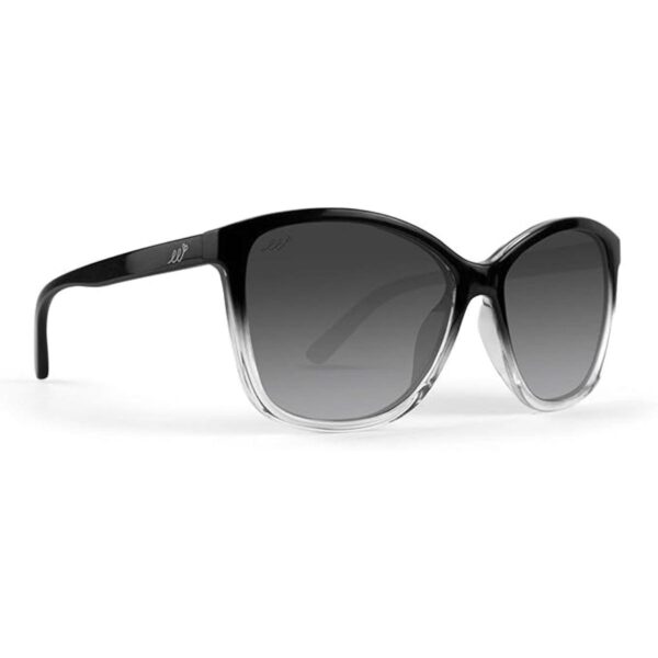 EPOCH Elizabeth policarbonato marco negro con lentes_1
