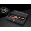 Edward Tools Caja de herramientas de metal de 17 pulgadas_6
