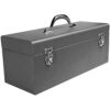 Edward Tools Caja de herramientas de metal de 17 pulgadas_1