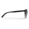 EPOCH Elizabeth policarbonato marco negro con lentes_3