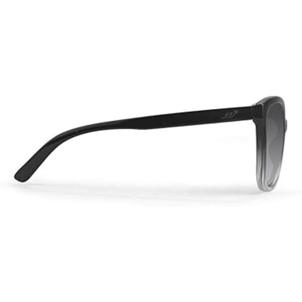 EPOCH Elizabeth policarbonato marco negro con lentes_3