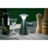 LIGHT IT by Fulcrum 24416101 Lanterna Touch plata_4