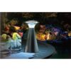 LIGHT IT by Fulcrum 24416101 Lanterna Touch plata_3