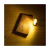 Llavero RovyVon Aurora LED linterna_6