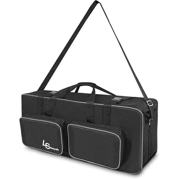 LimoStudio Bolsa de transporte para equipo de estudio_1