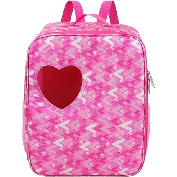 Ecore Fun American Accesorios para muñecas de 18 pulgadas