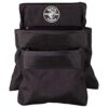Klein Tools 5702 Bolsa de herramientas PowerLine Series_1