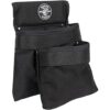 Klein Tools 5702 Bolsa de herramientas PowerLine Series_4