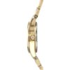 Armitron Reloj pulsera fácil de leer para mujer 755304_2