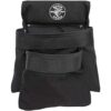 Klein Tools 5702 Bolsa de herramientas PowerLine Series_3
