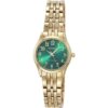Armitron Reloj pulsera fácil de leer para mujer 755304_1