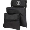 Klein Tools 5702 Bolsa de herramientas PowerLine Series_2