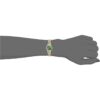 Armitron Reloj pulsera fácil de leer para mujer 755304_3