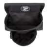 Klein Tools 5702 Bolsa de herramientas PowerLine Series_6
