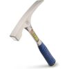 Estwing Martillo de albañil E320BLC Herramienta_1