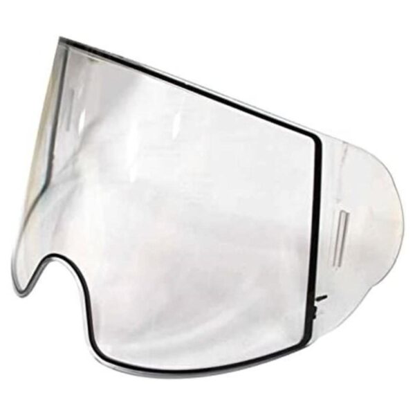 Optrel 5000.270 Lente frontal para casco Panoramaxx PKG 5_1