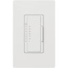 Lutron Maestro Interruptor de temporizador de cuenta_2