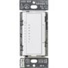 Lutron Maestro Interruptor de temporizador de cuenta_1