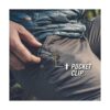 Gerber Gear Lockdown Pry Multitool Plata_6