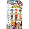 Nanoblock My Hero Academia Vol. 2 caja de 6 cajas_4