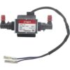 Jiayin JYPC7A AC 100V 120V 60W 2400ccmin 2bar agua_1