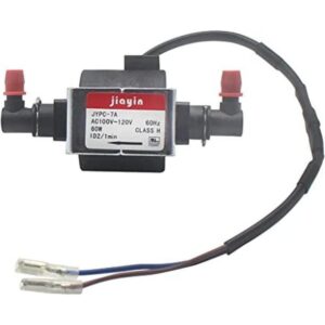 Jiayin JYPC7A AC 100V 120V 60W 2400ccmin 2bar agua_1