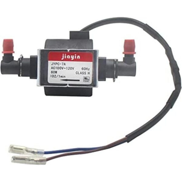 Jiayin JYPC7A AC 100V 120V 60W 2400ccmin 2bar agua_1