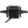 Jiayin JYPC7A AC 100V 120V 60W 2400ccmin 2bar agua_6