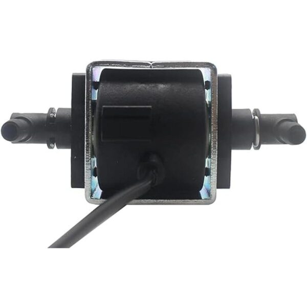 Jiayin JYPC7A AC 100V 120V 60W 2400ccmin 2bar agua_6