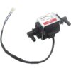 Jiayin JYPC7A AC 100V 120V 60W 2400ccmin 2bar agua_4