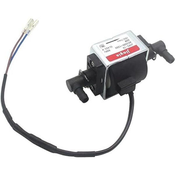 Jiayin JYPC7A AC 100V 120V 60W 2400ccmin 2bar agua_4