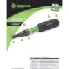 Greenlee 975311C Conduit Fit Scrwdrvr 12 34 1EMTx212_2