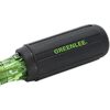 Greenlee 975311C Conduit Fit Scrwdrvr 12 34 1EMTx212_4