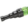 Greenlee 975311C Conduit Fit Scrwdrvr 12 34 1EMTx212_3