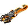 KONG Conector de rana_2