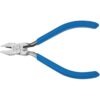 Klein Tools Alicates D2304C alicates electrónicos de_1