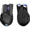 EVGA X20 Mouse inalámbrico para juegos inalámbrico_5