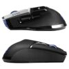 EVGA X20 Mouse inalámbrico para juegos inalámbrico_6