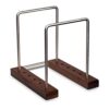 Optage Audio Mini soporte para discos almacenamiento de_1