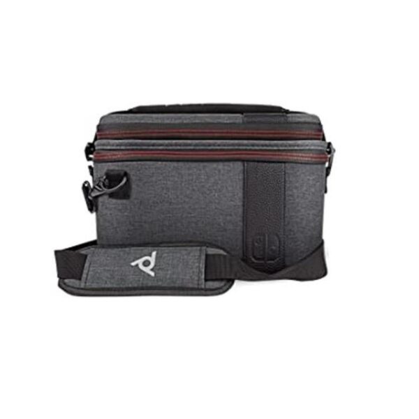 PDP Gaming PullNGo Travel Case Elite Edition 2in1 with_1